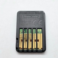 Super Mario 3D World + Bowsers Fury Nintendo Switch Game