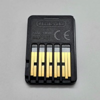 Super Mario Odyssey Nintendo Switch Game