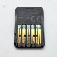 Mario Party Superstars Nintendo Switch Game