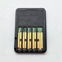 1-2-Switch Nintendo Switch Game