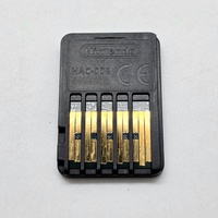 Super Mario Maker 2 Nintendo Switch Game