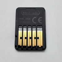 Yoshi's Crafted World Nintendo Switch Game