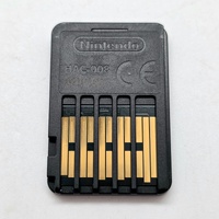 Super Mario 3D All Stars Nintendo Switch Game