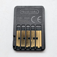 Super Mario Bros. Wonder Nintendo Switch Game