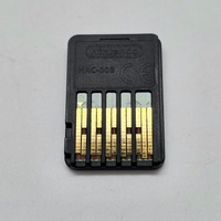 Mario Tennis Aces Nintendo Switch Sports Game