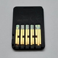 Mario Strikers Battle League Football Nintendo Switch Game