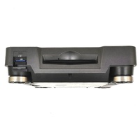 Pioneer CDJ-1000MK3 Compact DJ Controller Disc Player with Power Cable