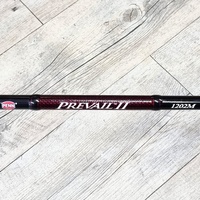 PENN Prevail II Surf Rod 12' 2pc with PENN Spinfisher 850SSm Reel