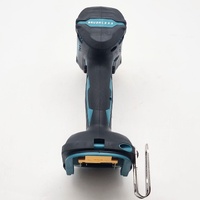 Makita DTD153 18V LXT Cordless Brushless Impact Driver Skin Only