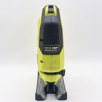 Ryobi RJS18X 18V ONE+ HP Brushless Jigsaw Skin Only On Board LED Worklight