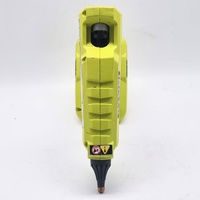Ryobi R18GLU 18V Cordless Glue Gun Skin Only