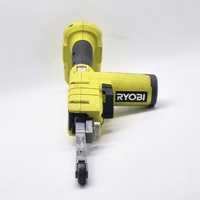 Ryobi R18PF 18V ONE+ Power File Cordless Skin Only