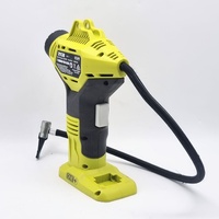 Ryobi 18V ONE+ Cordless High Pressure Inflator R18P Skin Only