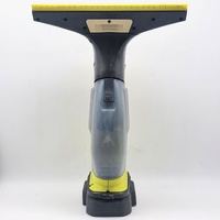Ryobi 18V ONE+ Cordless Window Vacuum R18WV Skin Only