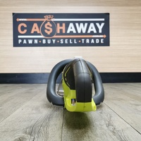 Ryobi OHT1851R Cordless Hedge Trimmer 50cm Blade 18V Skin Only