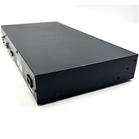 VOCAL-STAR VS-1200 Professional Karaoke Player 15W Audio System Home Entertainment No Remote