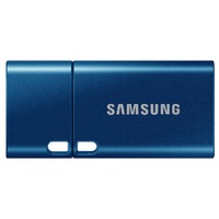 Samsung USB Type-C Flash Drive 512GB USB 3.2 Gen 1 Portable USB-C Memory Stick MUF-512DA/APC