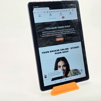 Kogan Explore 10.1 Inch Full HD 4GB RAM 64GB Storage Android Tablet