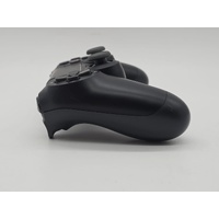 Sony PlayStation PS4 DualShock 4 Wireless Controller Black CUH-ZCT2E