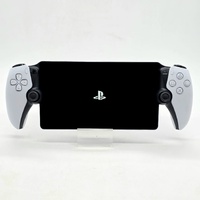 Sony PlayStation Portal Remote Player for PlayStation 5 CFI-Y1016