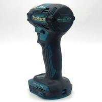 Makita DTD172 18V LXT Cordless Brushless Impact Driver Skin Only