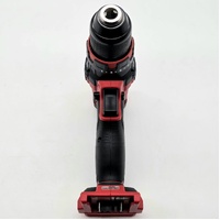 Ozito PXC 18V Hammer Drill PXHDS-180 with 2.5Ah Battery PXC Combo