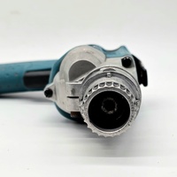 Makita FS2300 570W Corded Drywall Screw Gun 230-240V 2500RPM