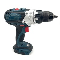 Bosch GSB18V-110C 18V Cordless Brushless Hammer Drill 110Nm Skin Only