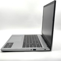 Acer Aspire 3 A315-59 15.6 Inch i5-1235U 8GB RAM 500GB Win 11 Silver Laptop