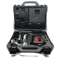 CPI CPI3TG Industrial Green Beam All Function Laser Kit
