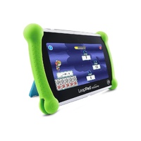 VTech LeapFrog LeapPad Academy Kids Learning Tablet Educational Device Wi-Fi
