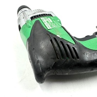 Hitachi D16V 590W Corded Impact Drill 13mm–16mm Heavy Duty Electric Drill