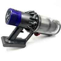 Dyson Cyclone V10 SV12 Cordless Stick Vacuum Cleaner with Charger & Attachments