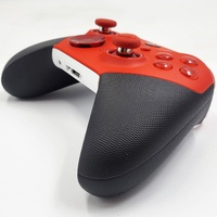 Microsoft Xbox Elite Series 2 Core Wireless Controller