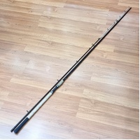 Shimano Vengeance Barbel Classic Fishing Rod 12ft 1.50lbs VBCL 2pc
