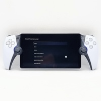 Sony PlayStation Portal Remote Player for PlayStation 5 CFI-Y1016