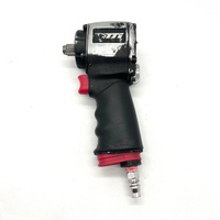 TTI 1/2 Inch Micro Mini Air Impact Wrench ST5149