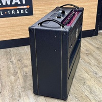 VOX AC30C2 All Tube 8/16 ohm Output 2x12 Celestion G12M 30W Amplifier