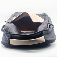 MSI Essential Backpack II VER01 Stealth Trooper Laptop Bag