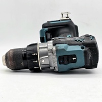 Makita HP001G XGT 40V Max Brushless Cordless Hammer Driver Drill Skin Only