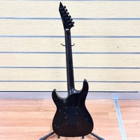 ESP LTD MH-250 Electric Guitar EMG-H2 Pickups Floyd Rose Tremolo with Hard Case