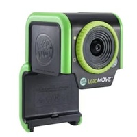 LeapFrog LeapMove Active Learning Video Game System 25 Games