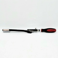 Sidchrome Precision Torque Wrench 26921