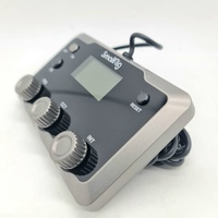 SmallRig RC 350 RC 450 COB LED Video Light Control Panel