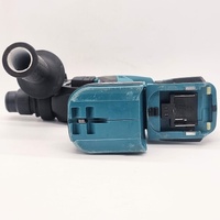 Makita DHR242 18V 24mm Cordless Brushless Rotary Hammer Drill Skin Only