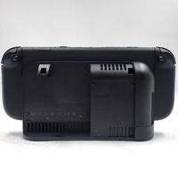 Nintendo Switch 2 Console Bundle With Dock, Leads & Carry Case - Handheld Gaming System
