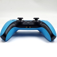 SONY PlayStation 5 DualSense Wireless Controller Blue PS5 Gamepad