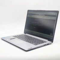 Lenovo IdeaPad 1 14IJL7 14 Inch Laptop Intel Celeron N4500 4GB 128GB
