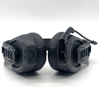 Nacon RIG 800 Pro Wireless Xbox Headset Black with Charge Dock