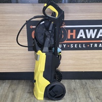 Karcher K5.650 1st Gen Pressure Washer High Pressure Cleaner